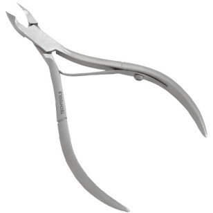 Cuticle Nippers
